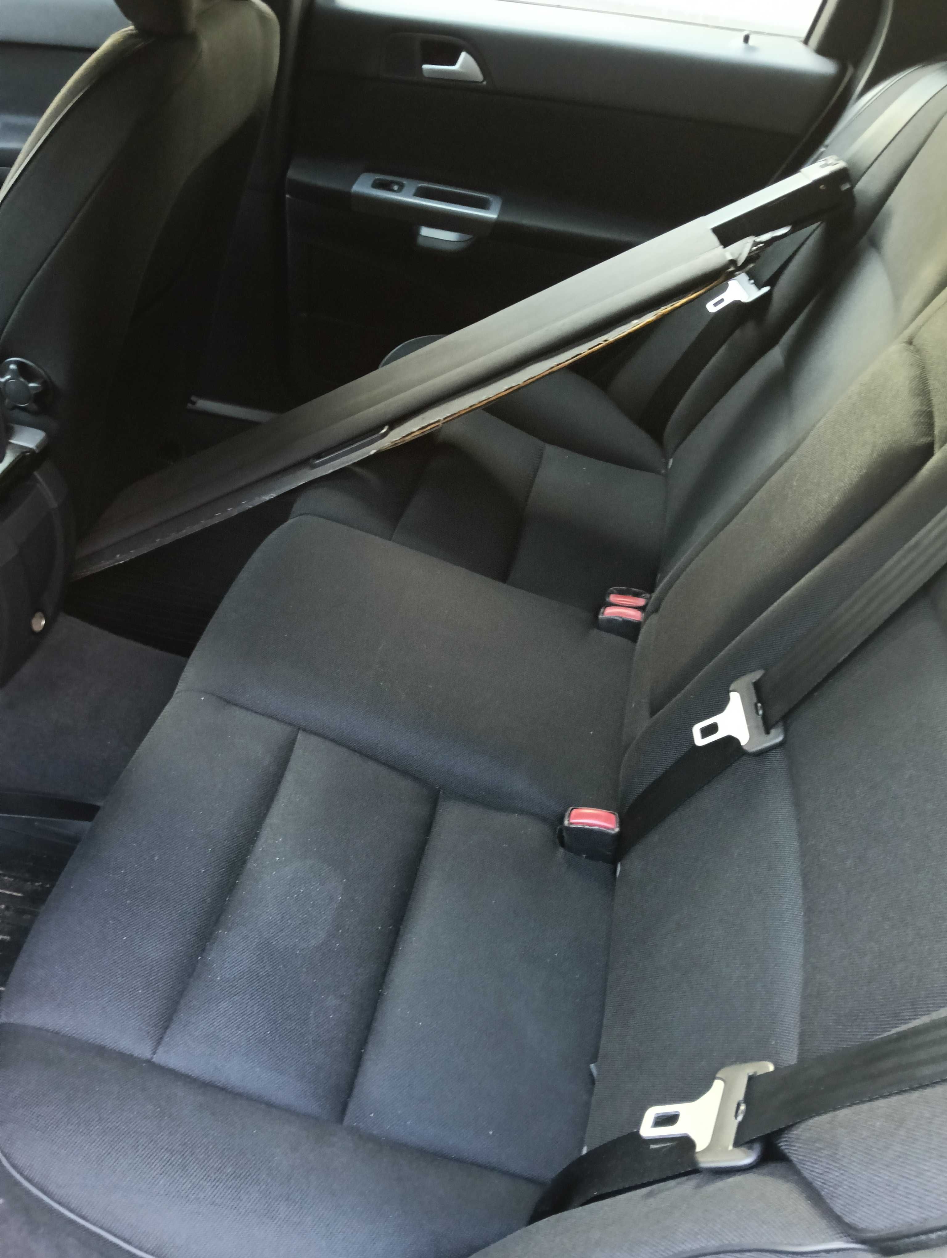 sprzedam VOLVO  V50 2L TDI 2008R