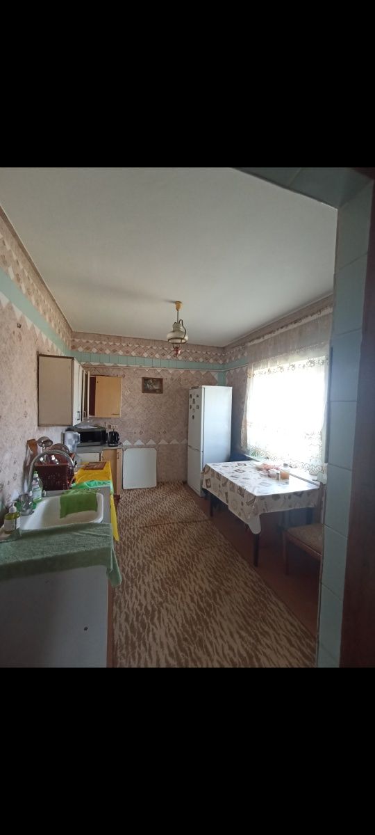 Продаж дому в с.Новопетрівське , Миколаївська обл.(30 к.м. від міста)