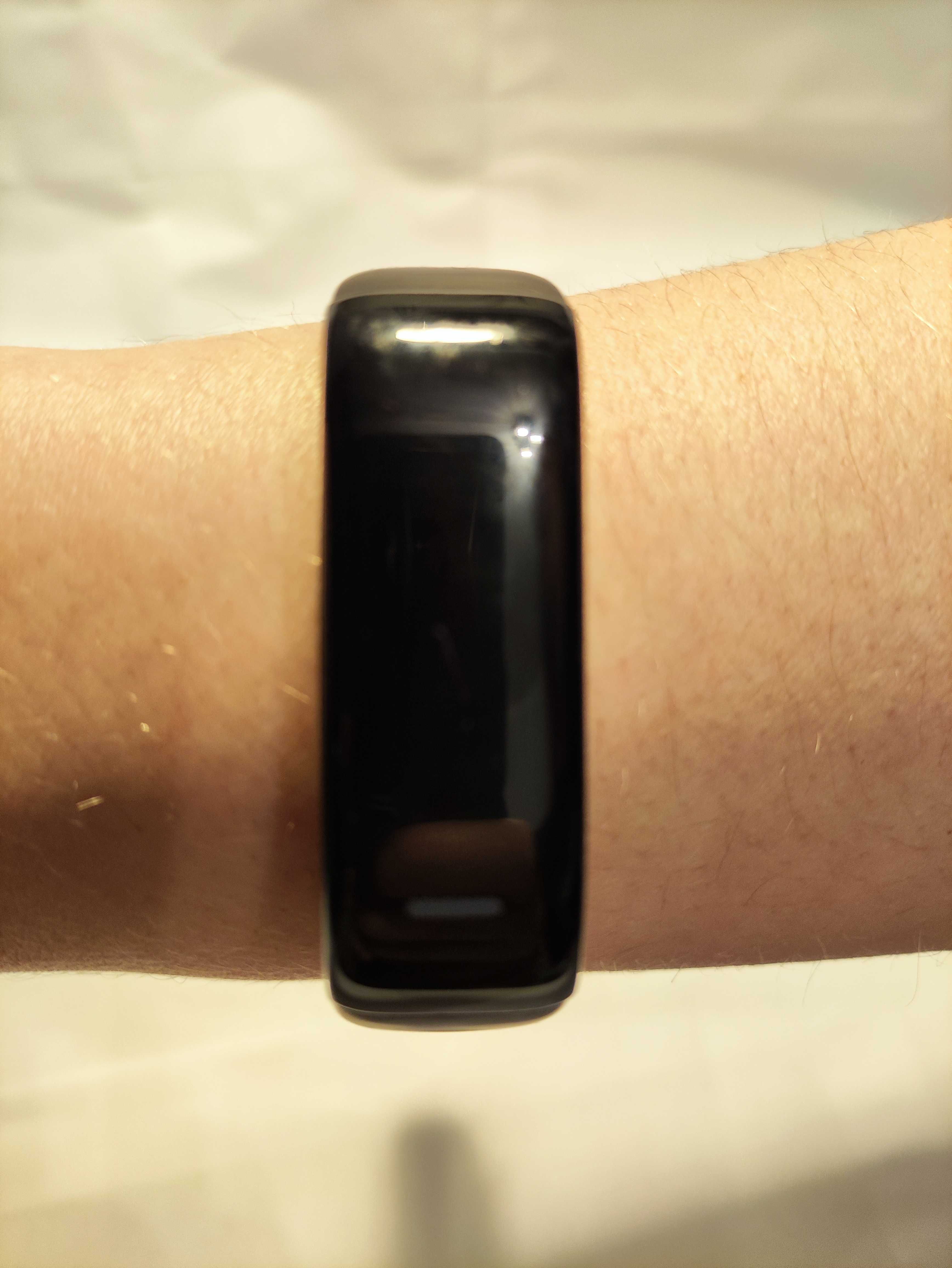 Smartband GARETT FIT 11