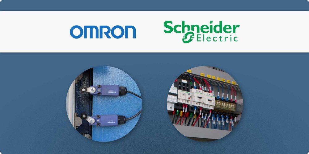 OD RĘKI Hydraulicza prasa krawędziowa krawędziówka 200x3100 DA-66T