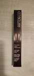 Tusz do rzęs ARTDECO Wonder Lash Mascara