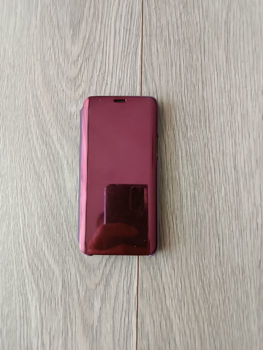 Samsung Galaxy S9 Sm-G960F