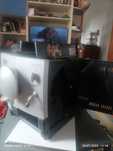 Siemens surpresso s40