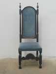 Cadeiras de Sala
