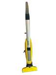 Mop elektryczny KARCHER FC 5