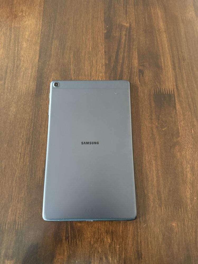 Tablete Samsung Galaxy  10.1’