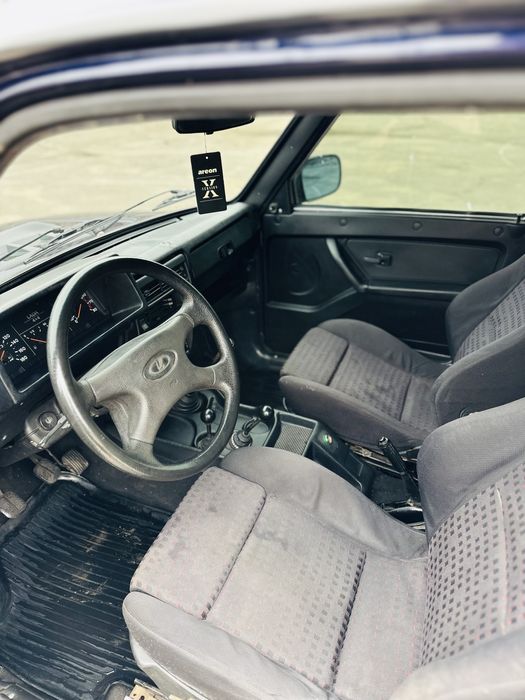 Продам ВАЗ 2121 НИВА