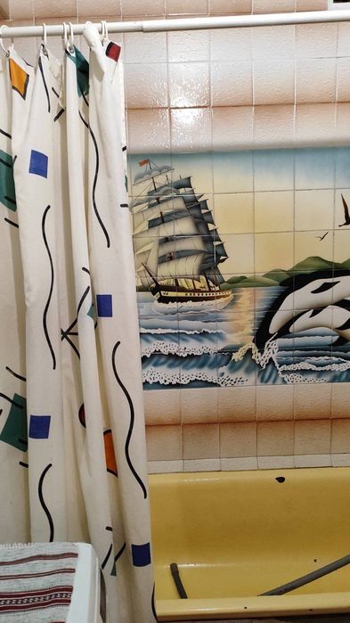 Терміново! Продається 2 к.квартира! Можна ДЕРЖПРОГРАМИ