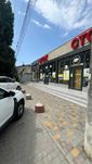 Фасадный участок 6 соток ул Левитана, 28 м по фасаду