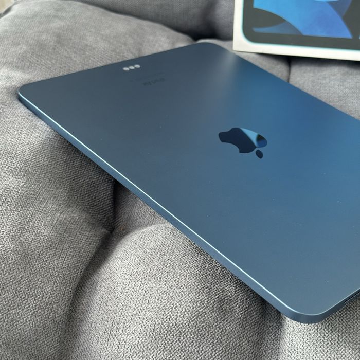 Apple ipad Air 5 M1 Wi-Fi