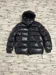 Продам Куртку Moncler