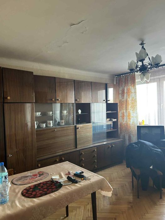 Oddam meble PRL z odbiorem wlasnym DO 08.11