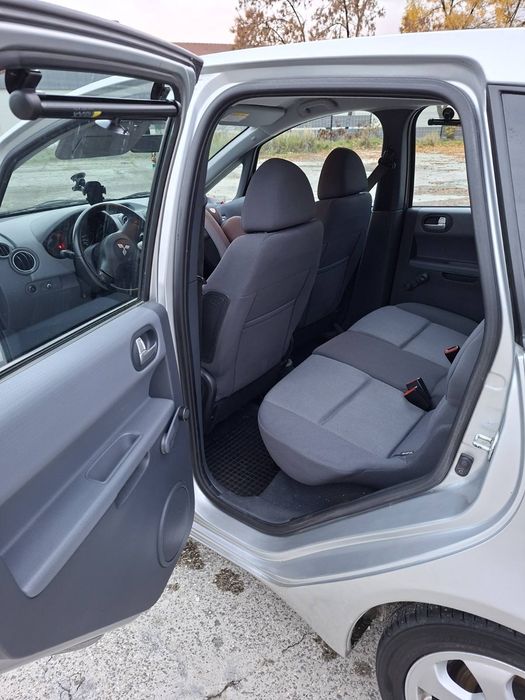 Sprzedam samochód  Mitsubishi Colt