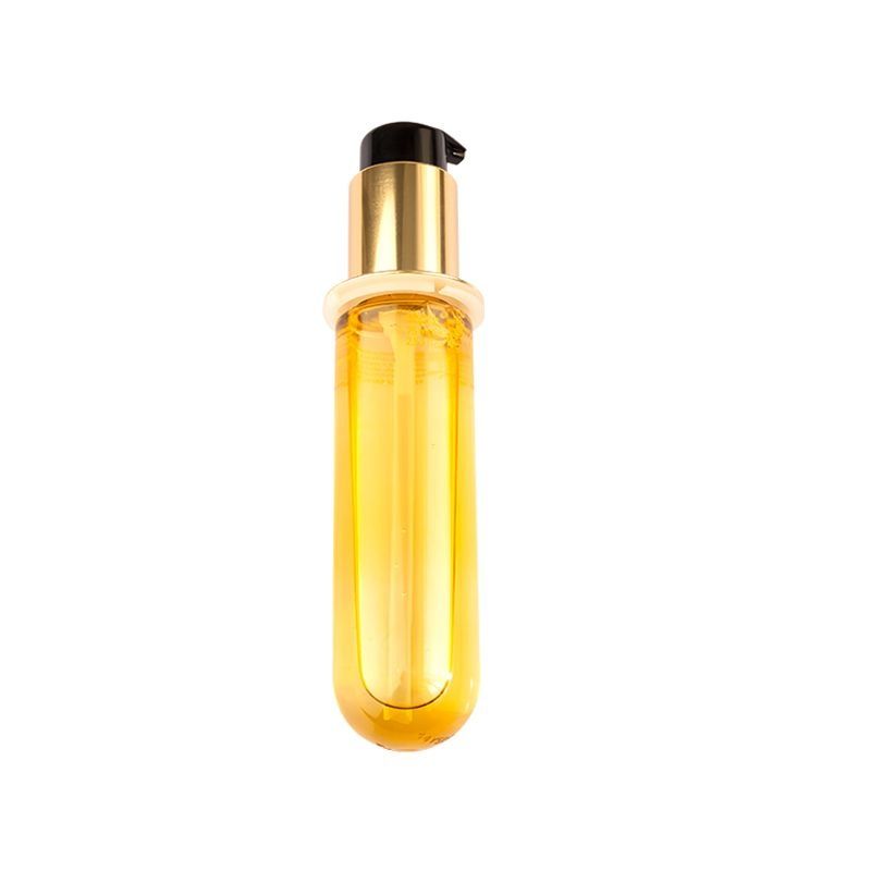 Універсальна термозахисна олія Kerastase Elixir Ultime