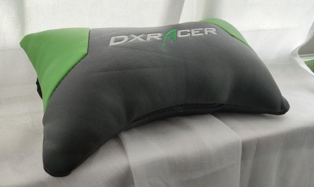 Cadeira Gaming DX Racer