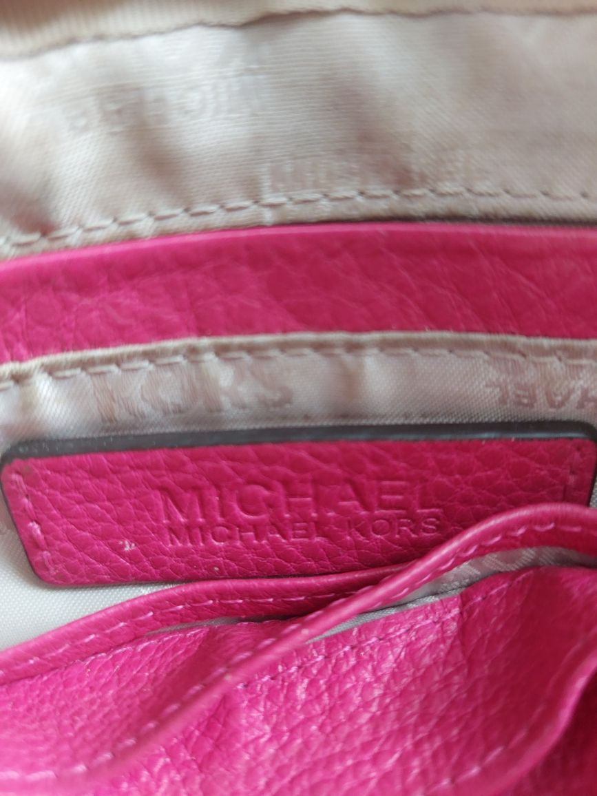 Michael Kors оригінал