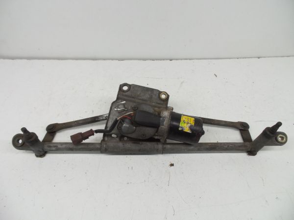 Motor limpa vidros frente PEUGEOT 406 (8B)