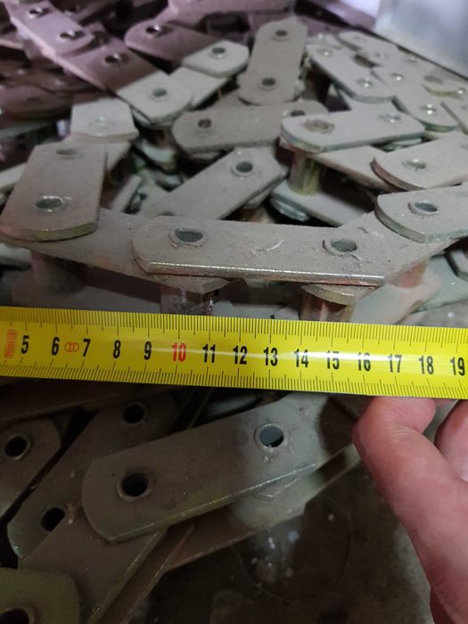 Ланцюг до лінії 23005103