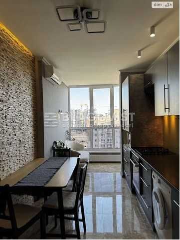 Є-Відновлення_ВПО_ЖК Кришталеві Джерела_2-к_62м2_вул.Метрологічна, 9в