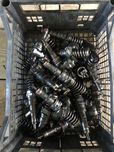 Насос Форсунка VW Passat B5 B6 Caddy Golf 4 5 Transpoter t5 Audi A6
