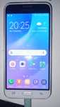 Samsung Galaxy J3 neo