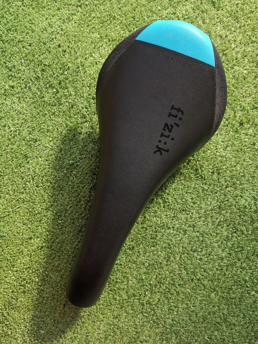 Fizik Gobi M3 Carbon Braided 149g! Mega lekkie i wytrzymałe