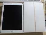 IPad 2020 (8 genetacji) 16GB Rosegold