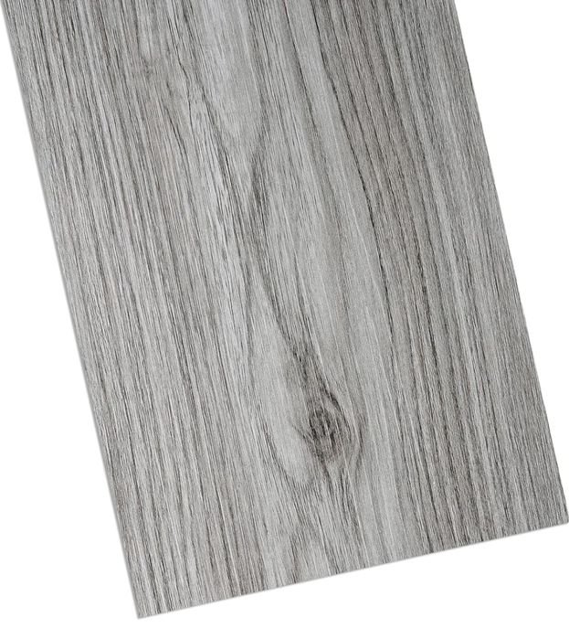 Podloga winylowa samoprzylepna