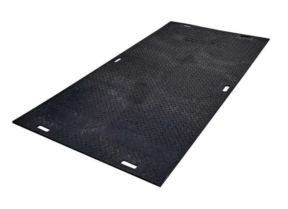 Płyty drogowe lekkie 300 x 100 cm