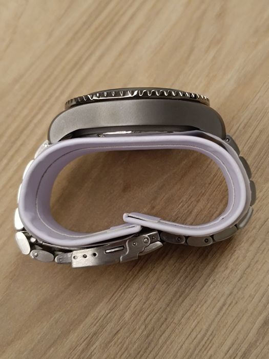 Relógio ice watch Edição BMW Motorsport