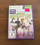 Kinect Sports Xbox 360