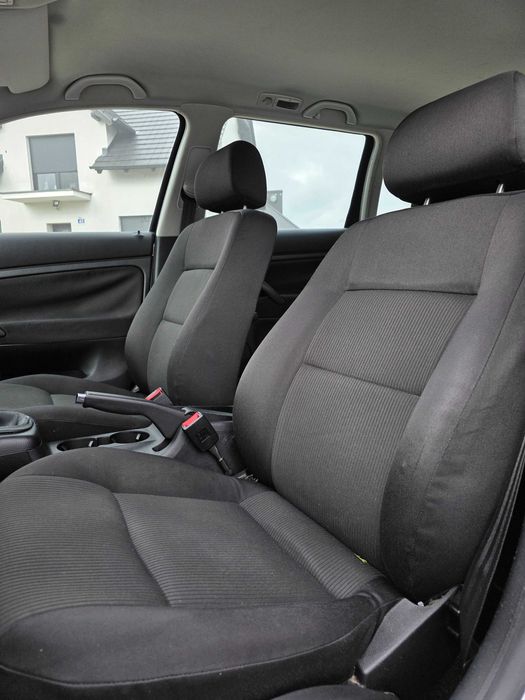VW Passat 1.6 16V, Klimatronik!!! Super Stan!!!Niemcy!!!
