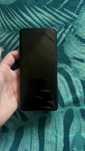 Zamienię samsunga s21 ultra na iphone