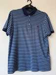 Koszulka Ralph Lauren polo Custom Slim Fit, rozmiar L
