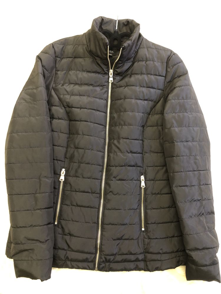 Курточка, ветровка, куртка 46-48 размер