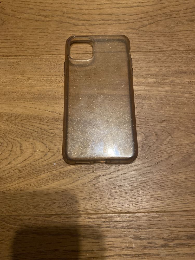 etui iphone 11 pro max