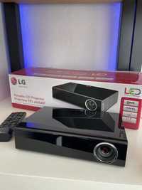 Projector LG PA1000