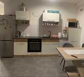 zmywarka Beko DFS26024X