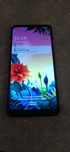 Telefon LG K50S 3/32