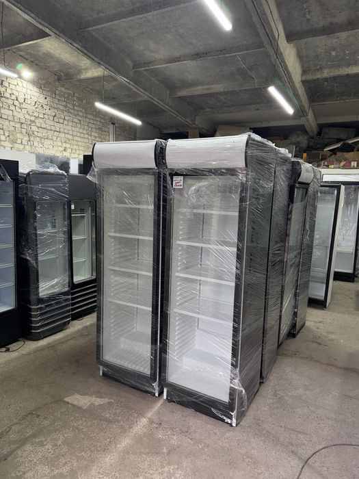 Холодильная витрина шкаф Холодильник для продажи Узкий холодильник Бар