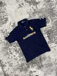 Футболка polo Ralph Lauren