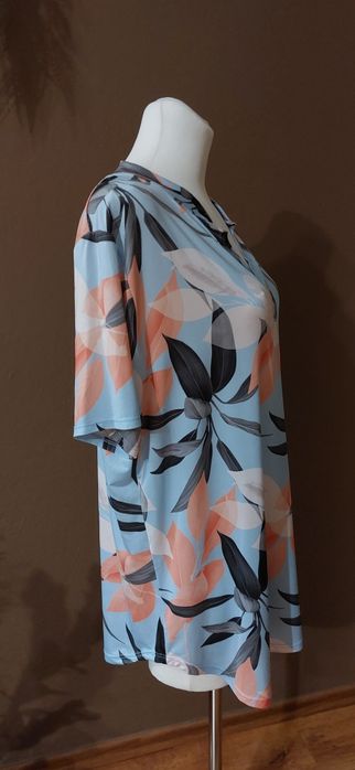 Bluzka damska rozmiar 44