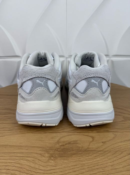 Нові оригінальні кросівки Puma nitro 36/39 рр