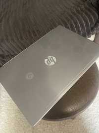 Hp pavilion 15 Intel I7 8th, 1050 3GB, DDR3 12GB