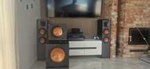 Subwoofer Klipsch spl 150