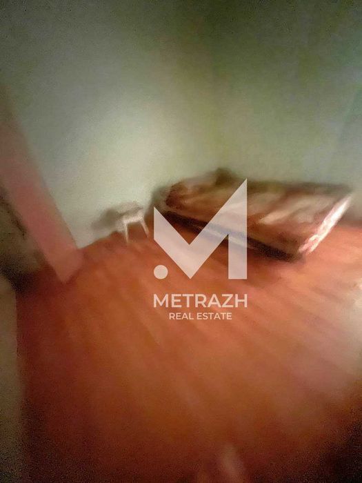 Продам видовую 2х ком Квартиру‼️  Салтовка метро Ак Барабашова м\р 615