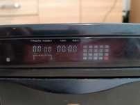 Pioneer PD-S604  Power Dynamics