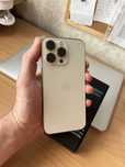 iPhone 13 Pro 256 neverlock