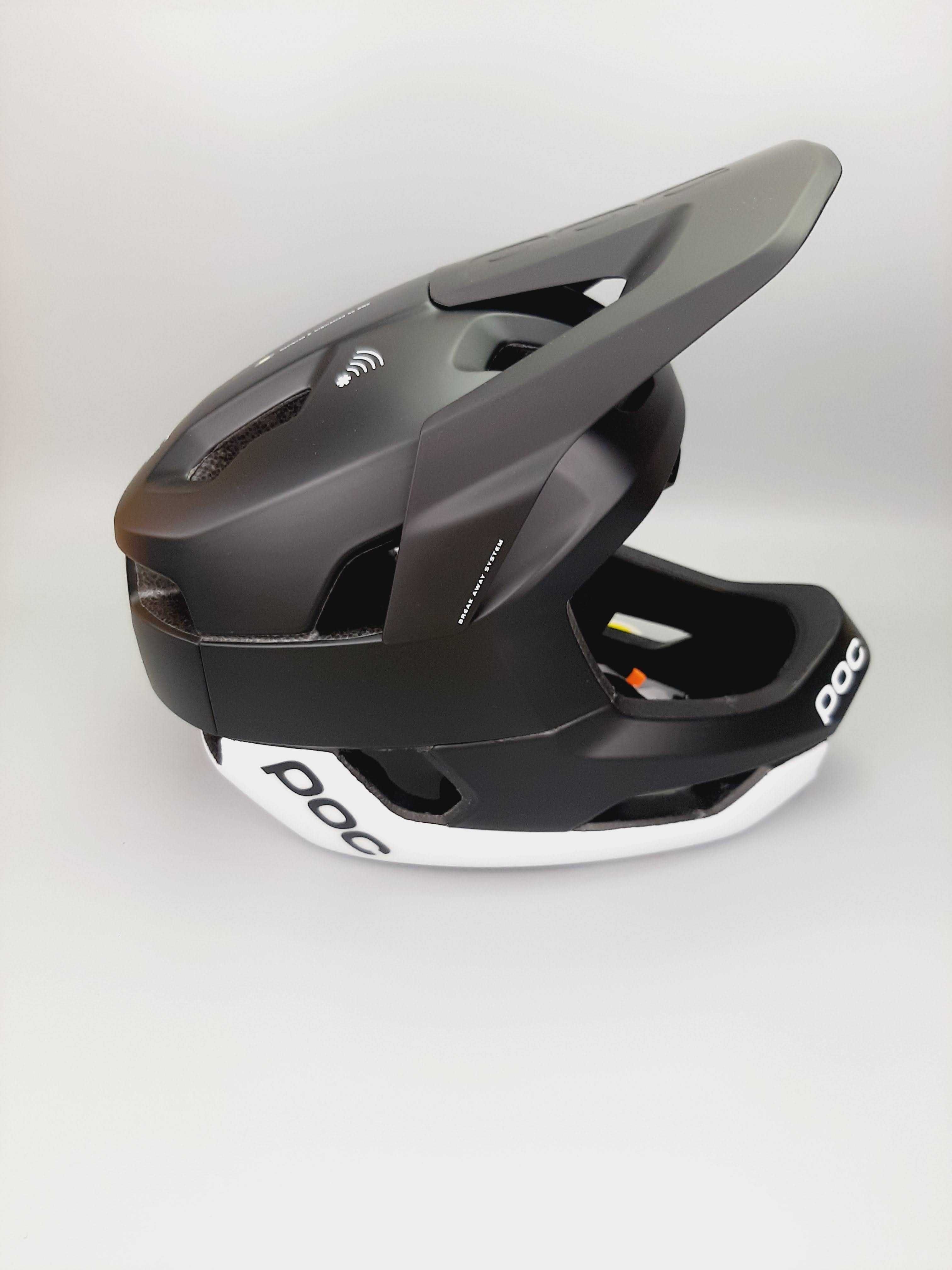 Kask OTOCON RACE Mips roz. M 55-58cm