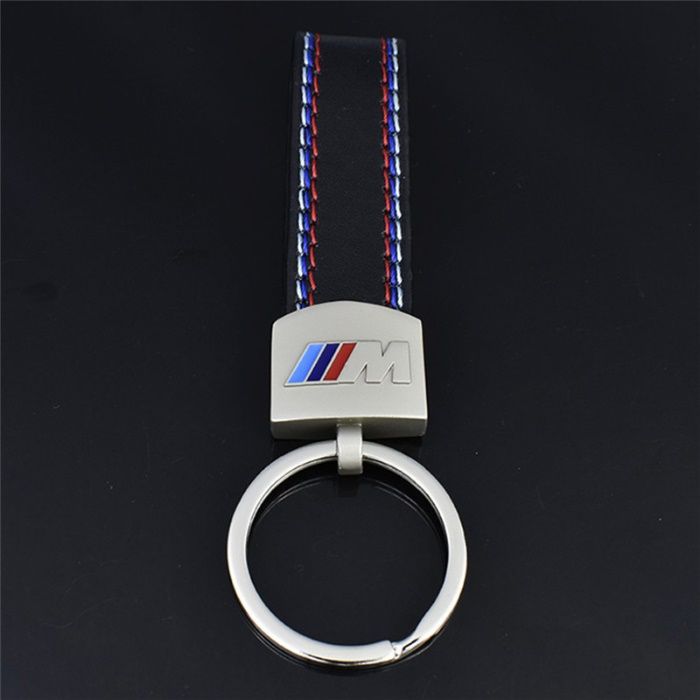 Porta Chaves BMW M Tech Motorsport M3 M5 E60 F30